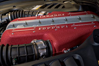 Ferrari_1 9_web