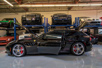 Ferrari_1 11_web
