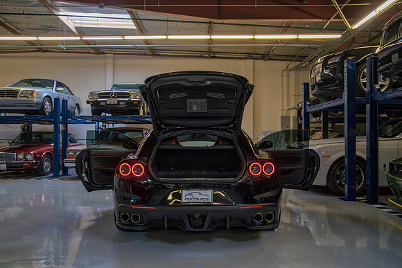 Ferrari_1 12_web