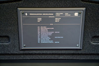 Ferrari_1 13_web