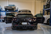 Ferrari_1 14_web