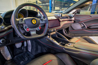 Ferrari_1 15_web