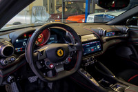 Ferrari_1 16_web