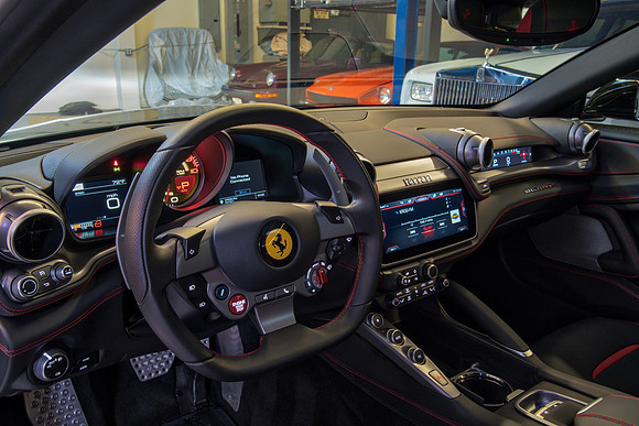 Ferrari_1 16_web