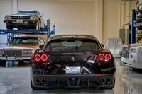 Ferrari_1 20_web