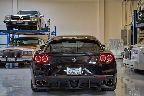 Ferrari_1 20_web