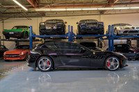 Ferrari_1 21_web