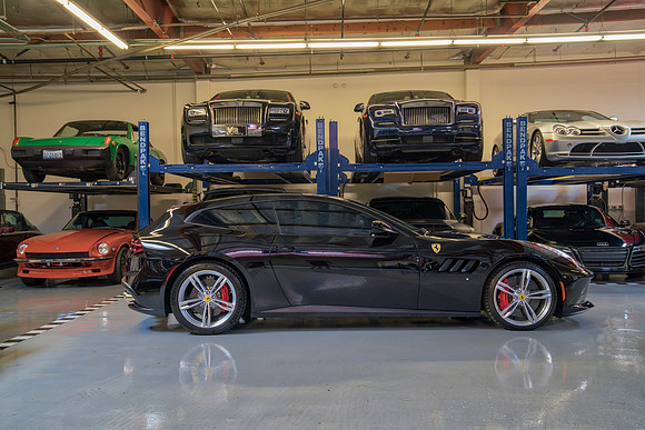 Ferrari_1 21_web