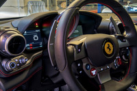 Ferrari_1 17_web