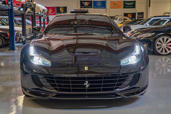 Ferrari_1 19_web