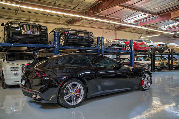 Ferrari_1 22_web