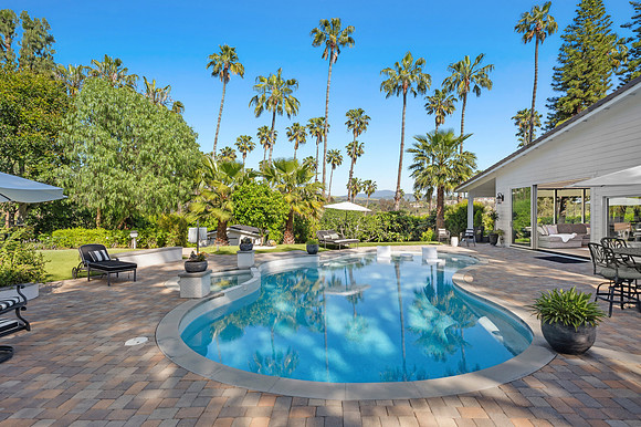 5HiRes