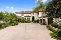 5 Marsh Creek
