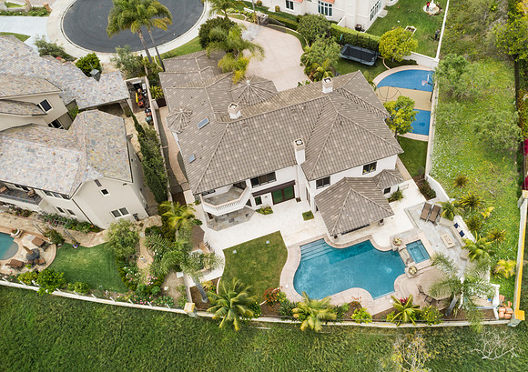 Aerial3HiResNEW