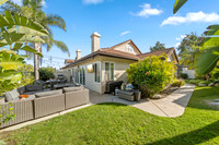 27373 Paseo la Serna