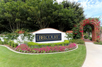Belcourt1
