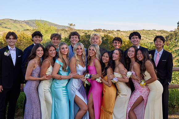Prom 159