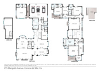 215_Marigold_Avenue_Corona_del_Mar_WO_A4_Low_resolusion