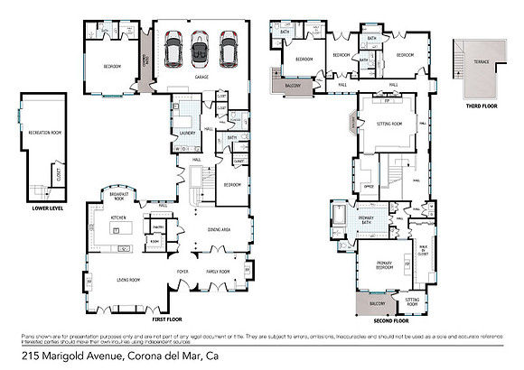 215_Marigold_Avenue_Corona_del_Mar_WO_A4_Low_resolusion