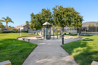 PH_Common4HiRe
