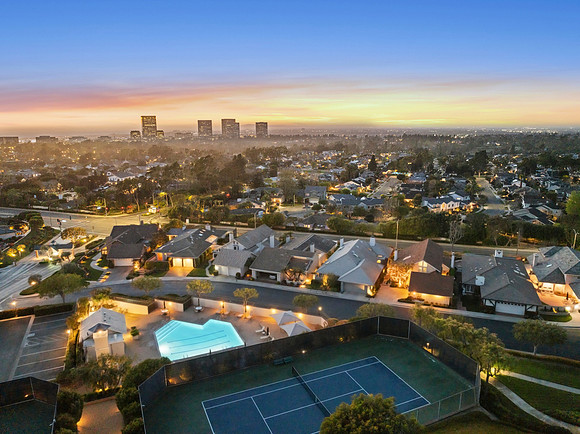 Aerial18Web