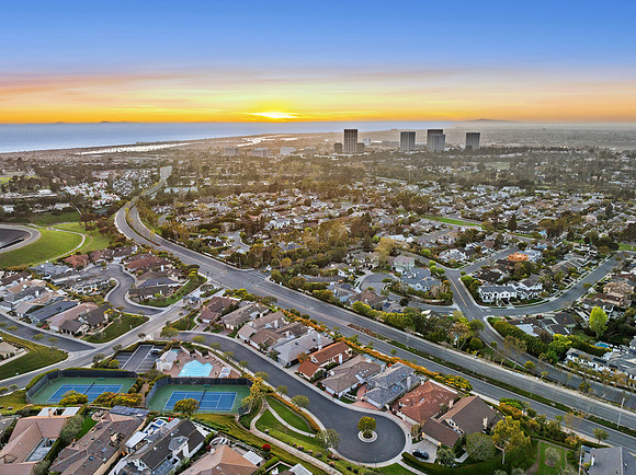 Aerial10HiRes