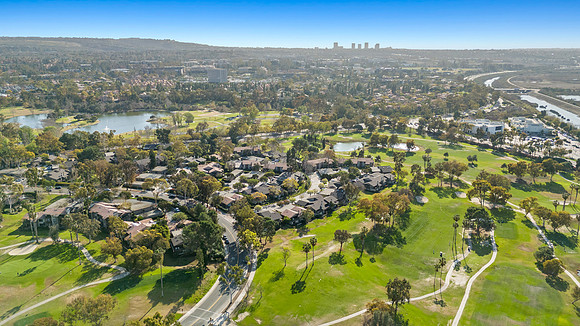 Aerial4Web