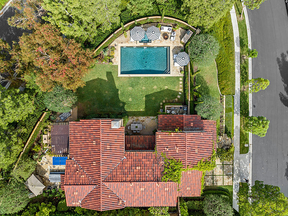 aerial7Web