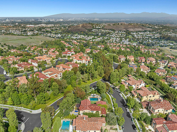 aerial8Web