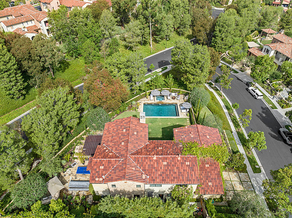 aerial6Web