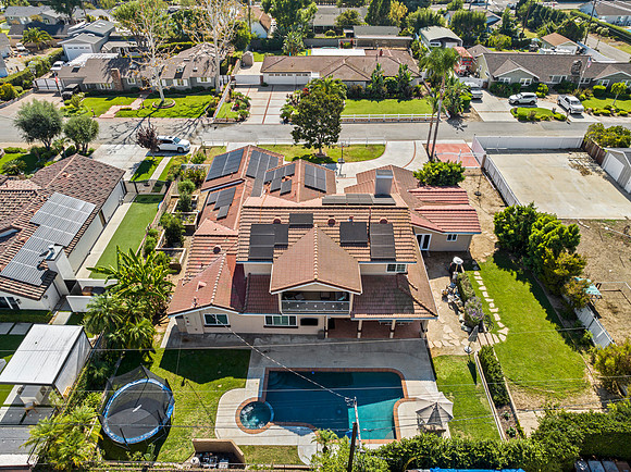 Aerial4HiRes
