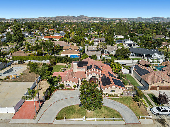 Aerial1HiRes