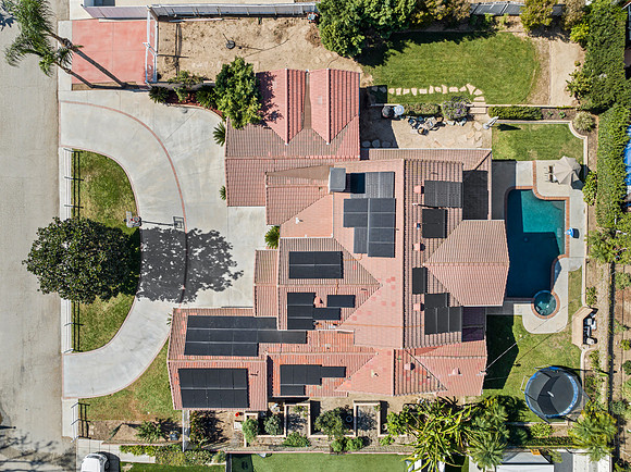 Aerial3HiRes
