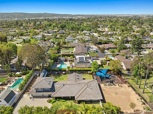 Aerial4HiRes