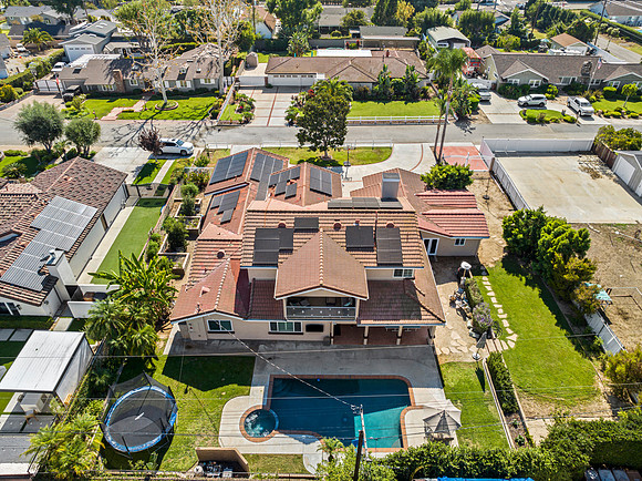 Aerial4Web
