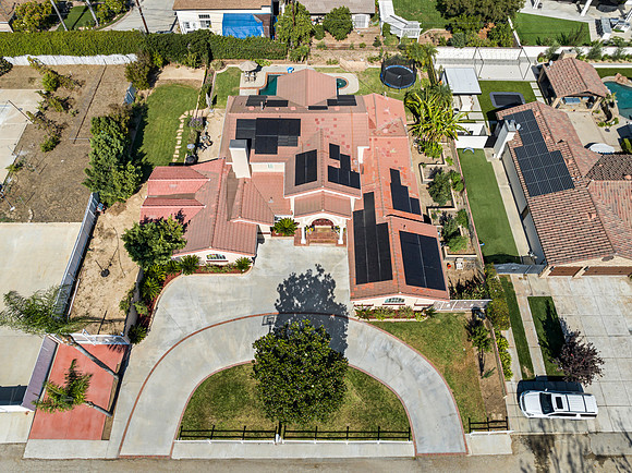 Aerial2Web