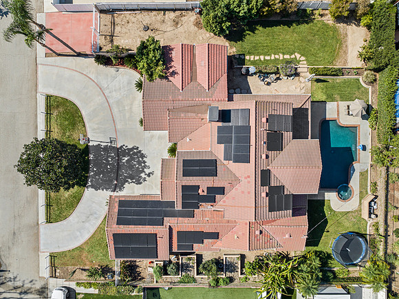 Aerial3Web