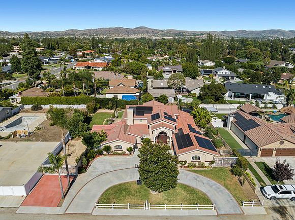 Aerial1Web