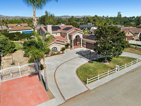 Aerial5Web