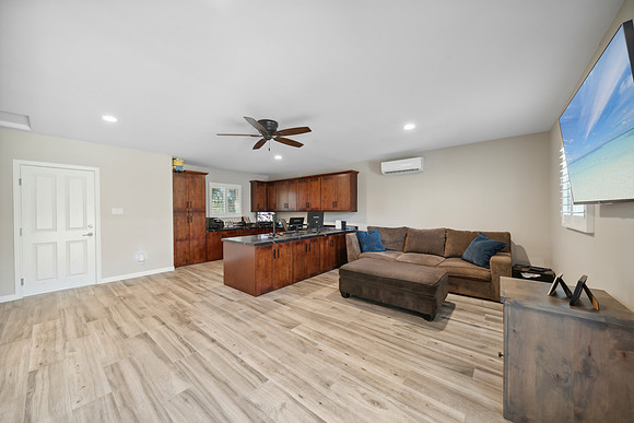 28Web
