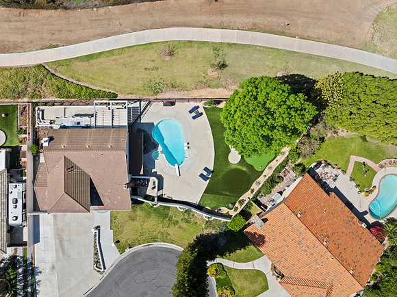 Aerial5Web