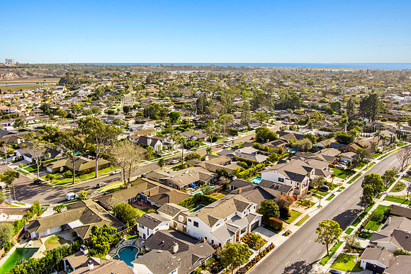 Aerial5HiRes