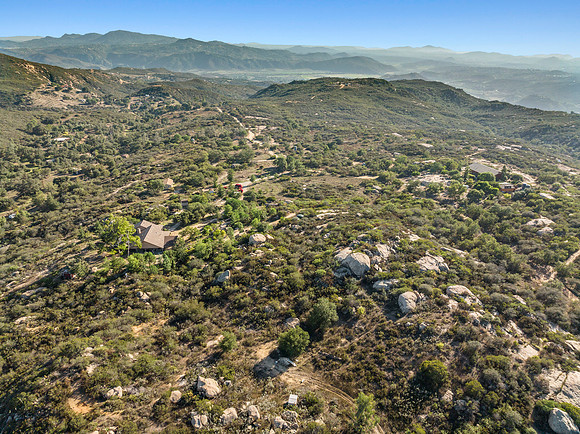 Aerial2HiRes_R1