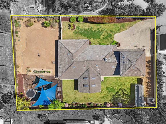 Aerial2HiRes_V2