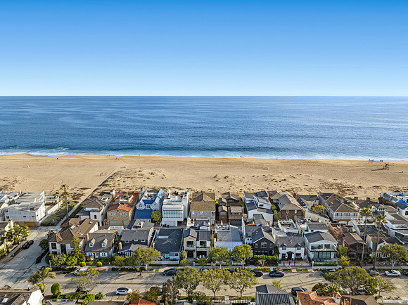 Aerial4Web