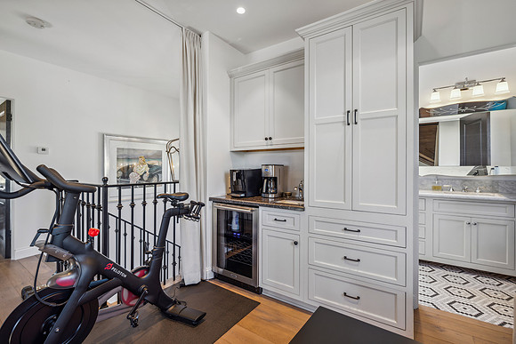 26HiRes
