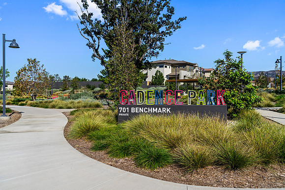 CadencePark3HiRes