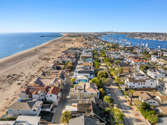 Aerial4Web