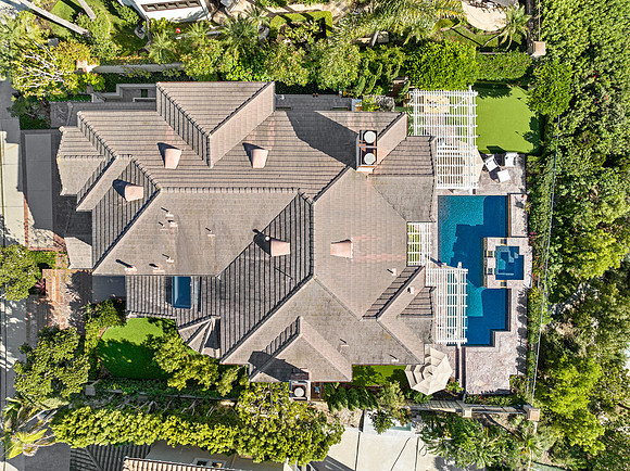 Aerial4Web