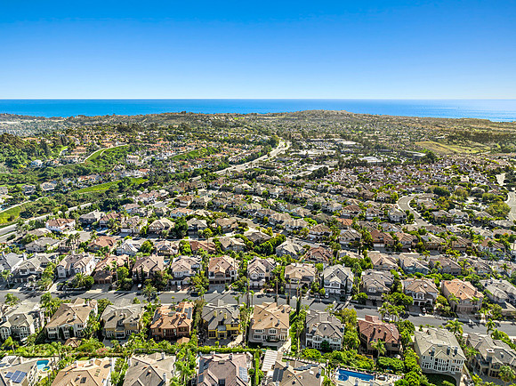 Aerial5Web
